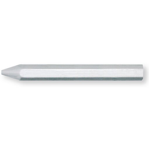 Signierkreide weiss